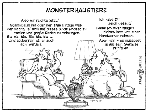 monster_flierswelt